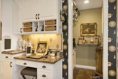Other - 7040 Hogan St, Moorpark, CA 93021 photo 1 of 9