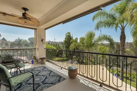 Exterior - 7040 Hogan St, Moorpark, CA 93021 photo 8 of 26