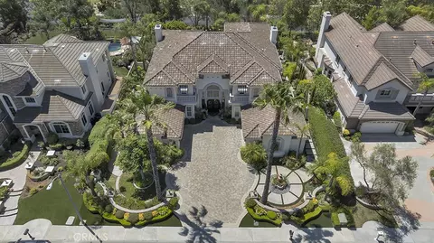 View/Area - 7040 Hogan St, Moorpark, CA 93021 photo 1 of 4