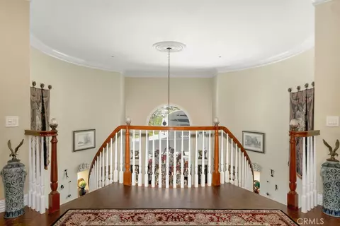 Entry Way - 7040 Hogan St, Moorpark, CA 93021 photo 5 of 7