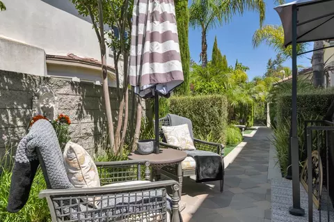 Exterior - 7040 Hogan St, Moorpark, CA 93021 photo 23 of 26