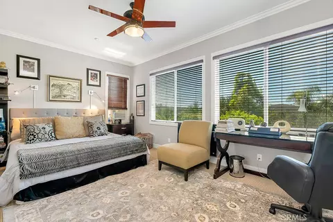 Bedroom - 7040 Hogan St, Moorpark, CA 93021 photo 6 of 8