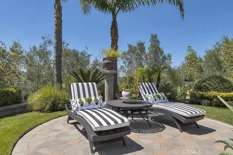 Other - 7040 Hogan St, Moorpark, CA 93021 photo 8 of 9