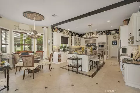 Kitchen - 7040 Hogan St, Moorpark, CA 93021 photo 1 of 5
