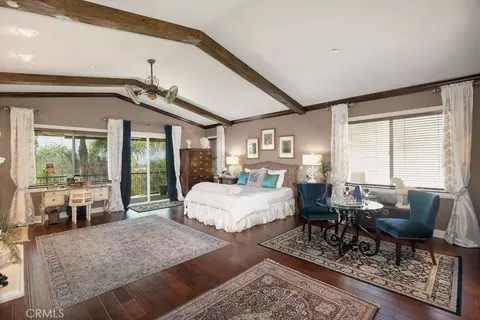 Bedroom - 7040 Hogan St, Moorpark, CA 93021 photo 4 of 8