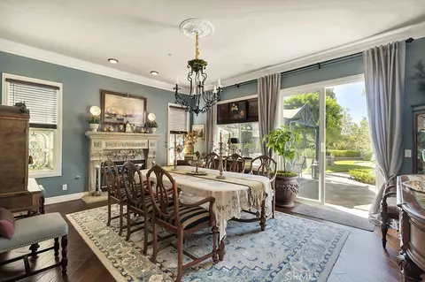 Dining - 7040 Hogan St, Moorpark, CA 93021 photo 1 of 2