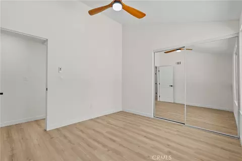 Bedroom - 28116 Oaklar, Saugus, CA 91350 photo 6 of 8