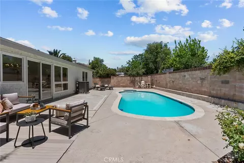 Other - 28116 Oaklar, Saugus, CA 91350 photo 4 of 4