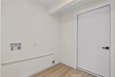 Other - 28116 Oaklar, Saugus, CA 91350 photo 3 of 4