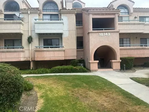 18143 Erik Ct #235, Canyon Country, CA 91387