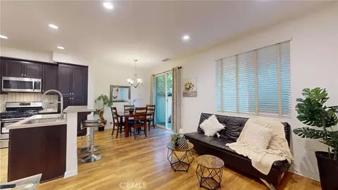 10351 Diamond, Pacoima, CA 91331