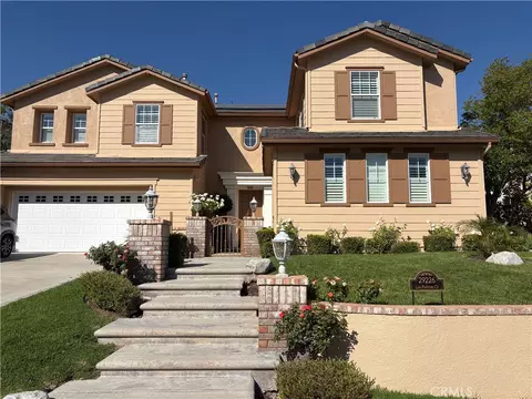 29226 Las Palmas Ct, Valencia, CA 91354
