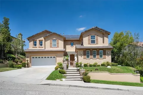 29226 Las Palmas Ct, Valencia, CA 91354