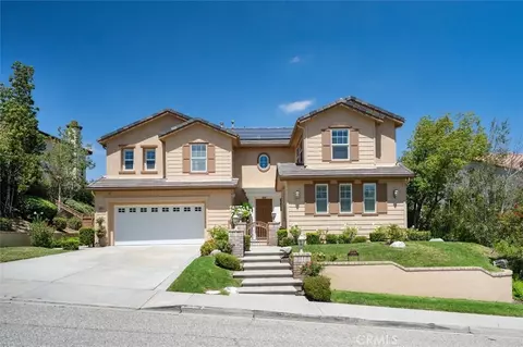 29226 Las Palmas Ct, Valencia, CA 91354