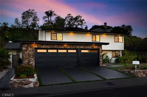 6035 Rod, Woodland Hills, CA 91367