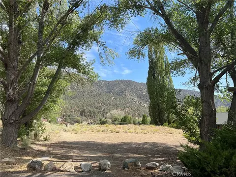 2608 Beechwood Way, Pine Mountain Club, CA 93222