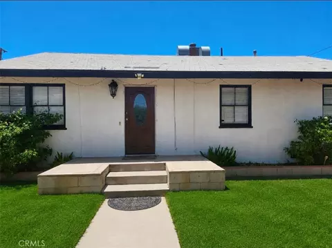 38725 Jacklin, Palmdale, CA 93550