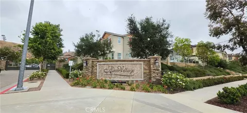 22041 Barrington Way, Saugus, CA 91350