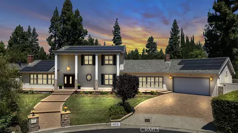 10251 Hadley, Northridge, CA 91324