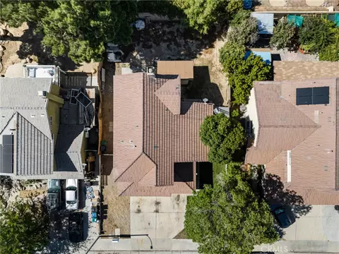 1845 W Avenue H8, Lancaster, CA 93534