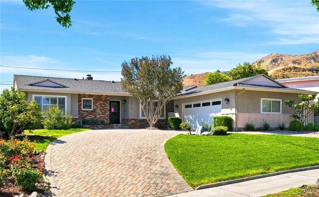 1019 Delaware Rd, Burbank, CA 91504