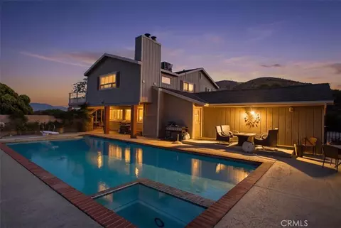 35870 Tierra Subida, Palmdale, CA 93551