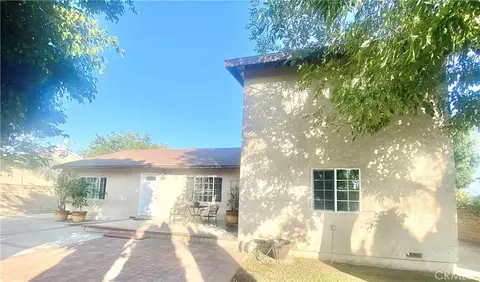 13198 Brand Blvd, San Fernando, CA 91340