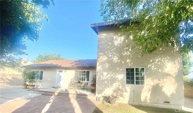 13198 Brand Blvd, San Fernando, CA 91340