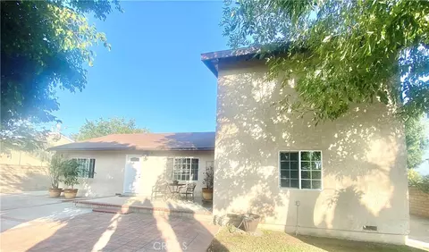 13198 Brand Blvd, San Fernando, CA 91340