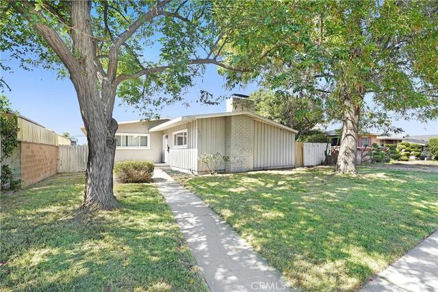 14912 Chatsworth, Mission Hills, CA 91345