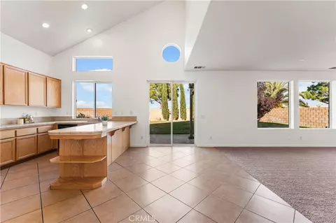Other - 38208 Grant Dr, Palmdale, CA 93552 photo 4 of 10