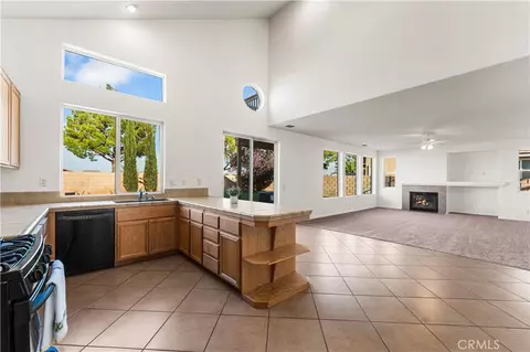 Other - 38208 Grant Dr, Palmdale, CA 93552 photo 5 of 10