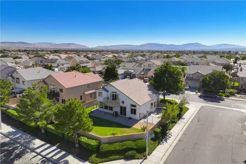 View/Area - 38208 Grant Dr, Palmdale, CA 93552 photo 3 of 3