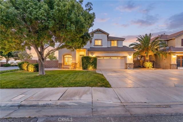 38208 Grant Dr, Palmdale, CA 93552