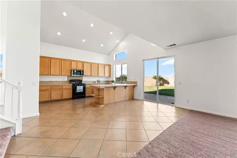 Other - 38208 Grant Dr, Palmdale, CA 93552 photo 3 of 10