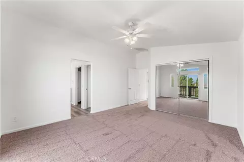 Bedroom - 38208 Grant Dr, Palmdale, CA 93552 photo 6 of 8