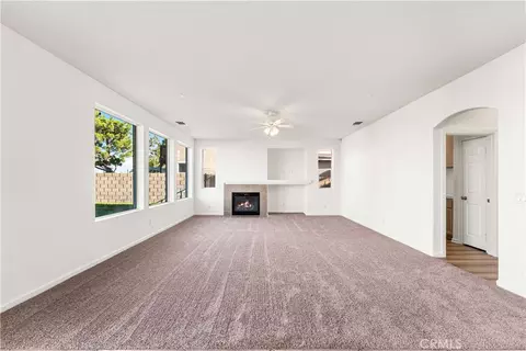 Living - 38208 Grant Dr, Palmdale, CA 93552 photo 3 of 6