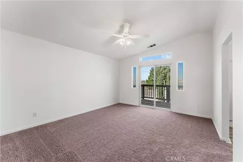 Bedroom - 38208 Grant Dr, Palmdale, CA 93552 photo 5 of 8
