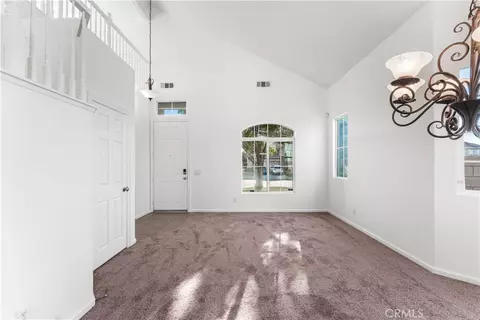 Other - 38208 Grant Dr, Palmdale, CA 93552 photo 1 of 10