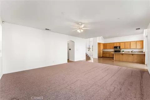 Living - 38208 Grant Dr, Palmdale, CA 93552 photo 5 of 6