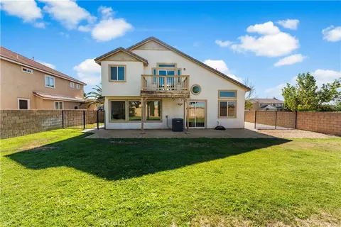 Other - 38208 Grant Dr, Palmdale, CA 93552 photo 10 of 10