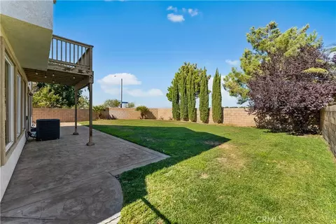 Other - 38208 Grant Dr, Palmdale, CA 93552 photo 8 of 10