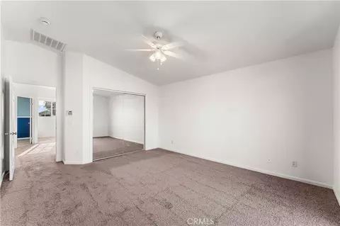 Bedroom - 38208 Grant Dr, Palmdale, CA 93552 photo 8 of 8