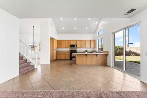 Other - 38208 Grant Dr, Palmdale, CA 93552 photo 2 of 10