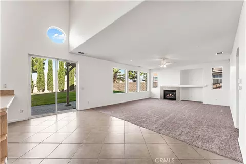 Living - 38208 Grant Dr, Palmdale, CA 93552 photo 2 of 6