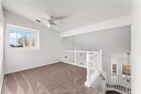 Other - 38208 Grant Dr, Palmdale, CA 93552 photo 7 of 10