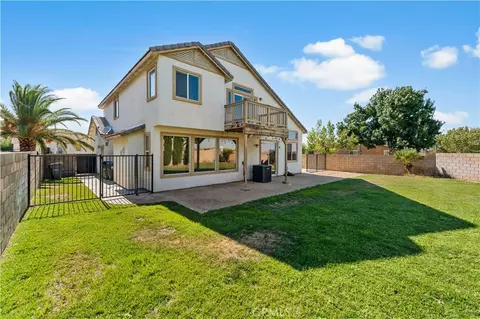 Other - 38208 Grant Dr, Palmdale, CA 93552 photo 9 of 10