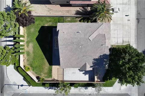 View/Area - 38208 Grant Dr, Palmdale, CA 93552 photo 2 of 3