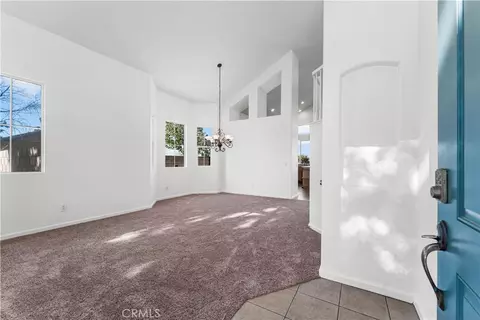 Entry Way - 38208 Grant Dr, Palmdale, CA 93552 photo 1 of 6