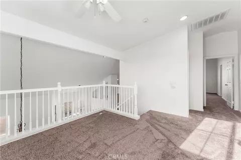 Entry Way - 38208 Grant Dr, Palmdale, CA 93552 photo 5 of 6